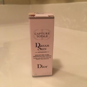 Dior - Dream Skin